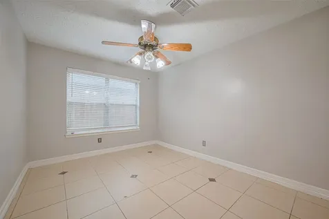3714 Parkridge Glen Drive Houston TX 77082