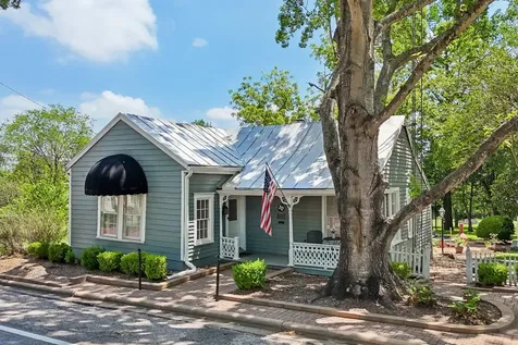 4925 Main Street Chappell Hill TX 77426