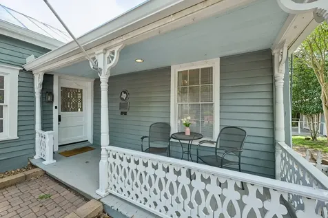 4925 Main Street Chappell Hill TX 77426