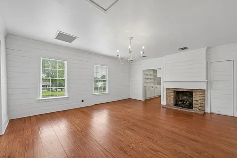 4925 Main Street Chappell Hill TX 77426