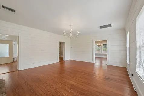 4925 Main Street Chappell Hill TX 77426