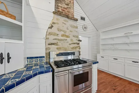 4925 Main Street Chappell Hill TX 77426