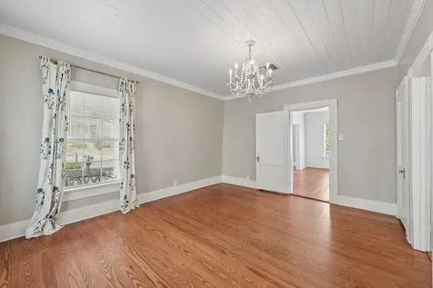 4925 Main Street Chappell Hill TX 77426