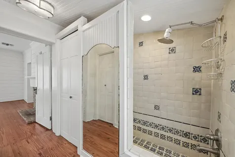 4925 Main Street Chappell Hill TX 77426
