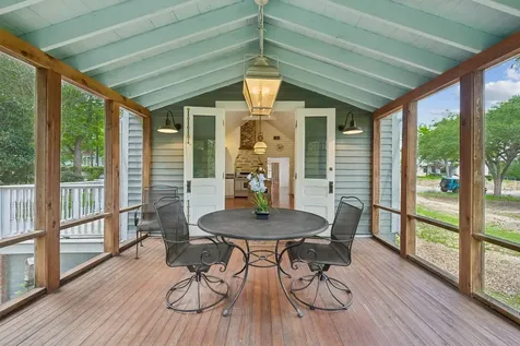 4925 Main Street Chappell Hill TX 77426