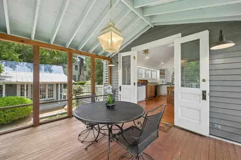4925 Main Street Chappell Hill TX 77426