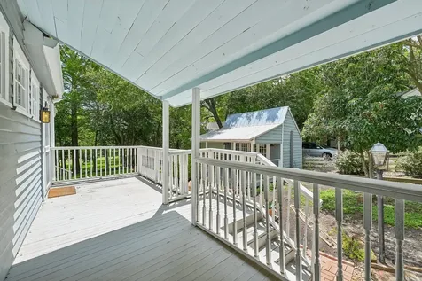 4925 Main Street Chappell Hill TX 77426