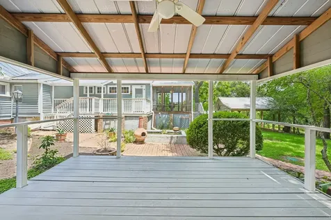 4925 Main Street Chappell Hill TX 77426