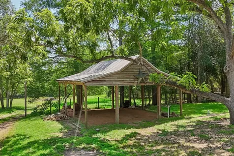 4925 Main Street Chappell Hill TX 77426