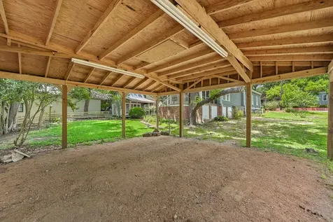 4925 Main Street Chappell Hill TX 77426