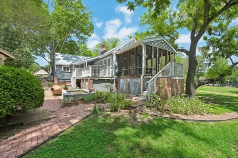 4925 Main Street Chappell Hill TX 77426