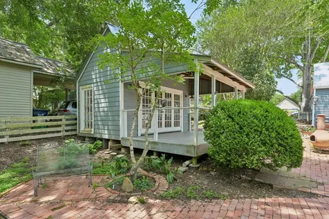 4925 Main Street Chappell Hill TX 77426