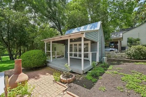 4925 Main Street Chappell Hill TX 77426