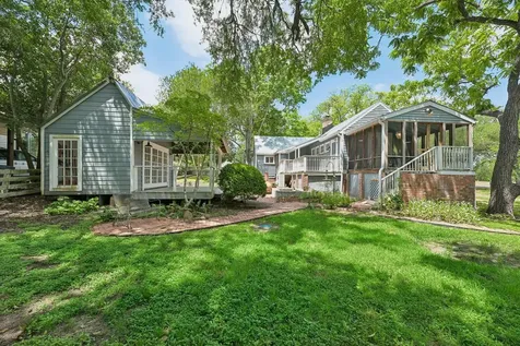 4925 Main Street Chappell Hill TX 77426