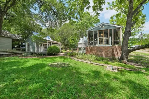 4925 Main Street Chappell Hill TX 77426
