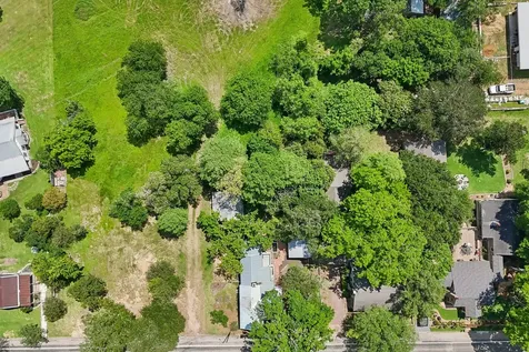 4925 Main Street Chappell Hill TX 77426