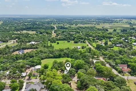 4925 Main Street Chappell Hill TX 77426