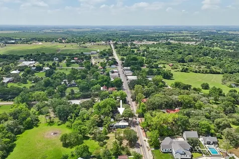 4925 Main Street Chappell Hill TX 77426