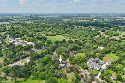 4925 Main Street Chappell Hill TX 77426