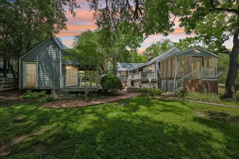 4925 Main Street Chappell Hill TX 77426