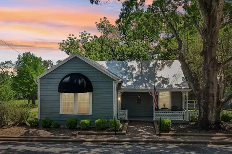 4925 Main Street Chappell Hill TX 77426
