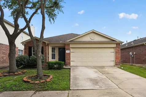 20114 Larkspur Landing Richmond TX 77407
