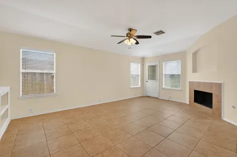 20114 Larkspur Landing Richmond TX 77407