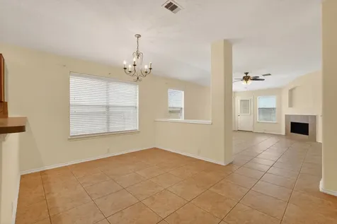 20114 Larkspur Landing Richmond TX 77407