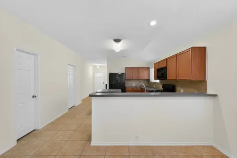 20114 Larkspur Landing Richmond TX 77407