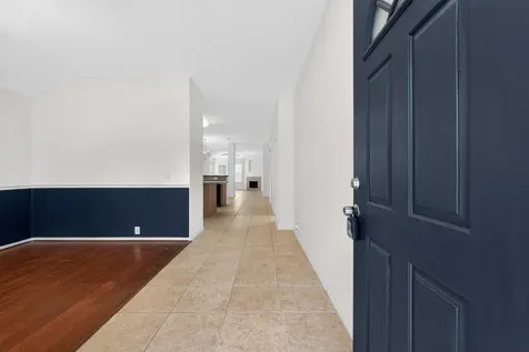 20114 Larkspur Landing Richmond TX 77407