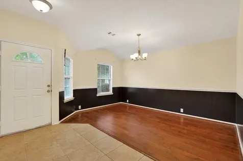 20114 Larkspur Landing Richmond TX 77407