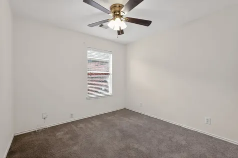 20114 Larkspur Landing Richmond TX 77407