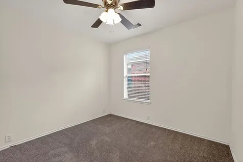 20114 Larkspur Landing Richmond TX 77407