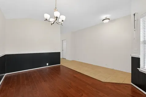 20114 Larkspur Landing Richmond TX 77407