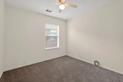20114 Larkspur Landing Richmond TX 77407