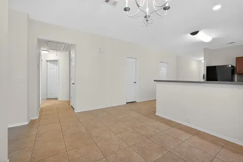 20114 Larkspur Landing Richmond TX 77407