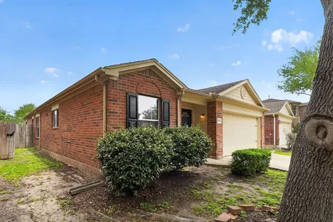 20114 Larkspur Landing Richmond TX 77407