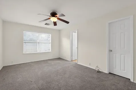 20114 Larkspur Landing Richmond TX 77407