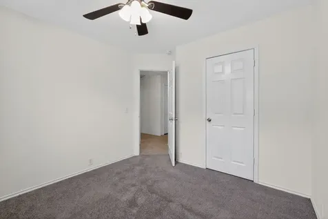 20114 Larkspur Landing Richmond TX 77407