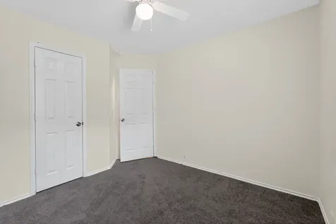 20114 Larkspur Landing Richmond TX 77407