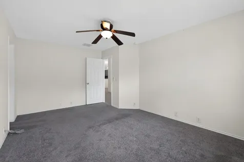 20114 Larkspur Landing Richmond TX 77407