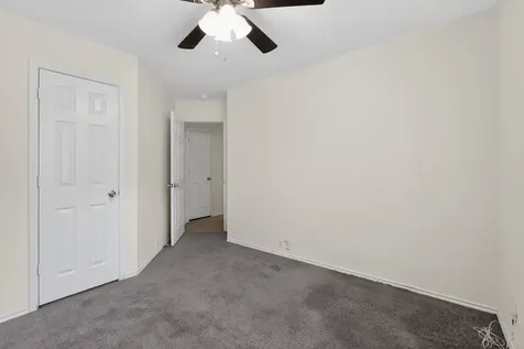 20114 Larkspur Landing Richmond TX 77407