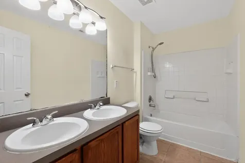 20114 Larkspur Landing Richmond TX 77407
