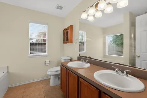 20114 Larkspur Landing Richmond TX 77407