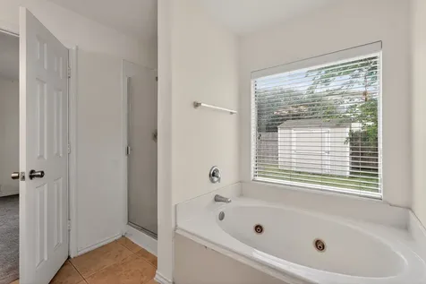 20114 Larkspur Landing Richmond TX 77407