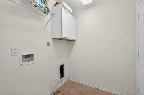20114 Larkspur Landing Richmond TX 77407