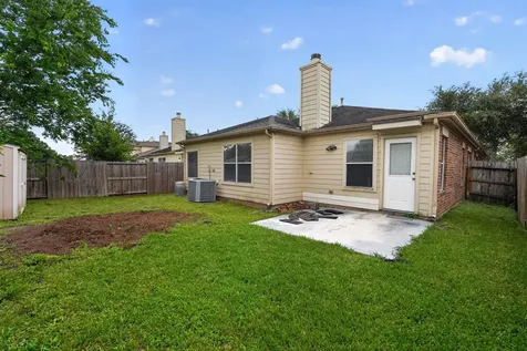 20114 Larkspur Landing Richmond TX 77407