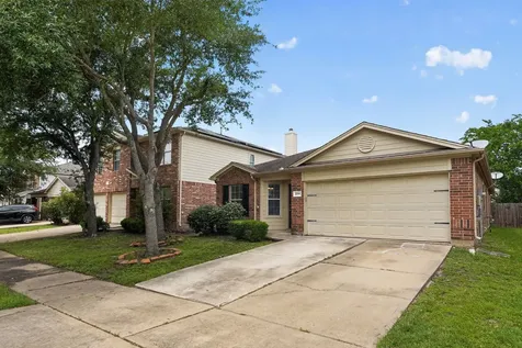 20114 Larkspur Landing Richmond TX 77407