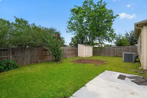 20114 Larkspur Landing Richmond TX 77407