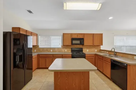 20114 Larkspur Landing Richmond TX 77407